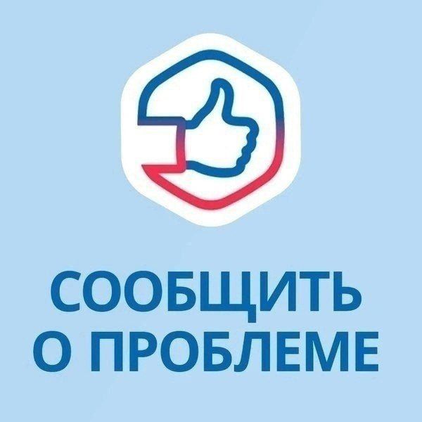 В Макеевке проверили состояние автобусов, отправляющихся с диспетчерской станции «Советская» В Макеевке проверили состояние автобусов, отправляющихся с диспетчерской станции «Советская»