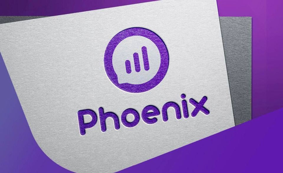 Андрей Чертков: До 1 ноября этого года продлен срок обновления данных абонентов «Феникса»