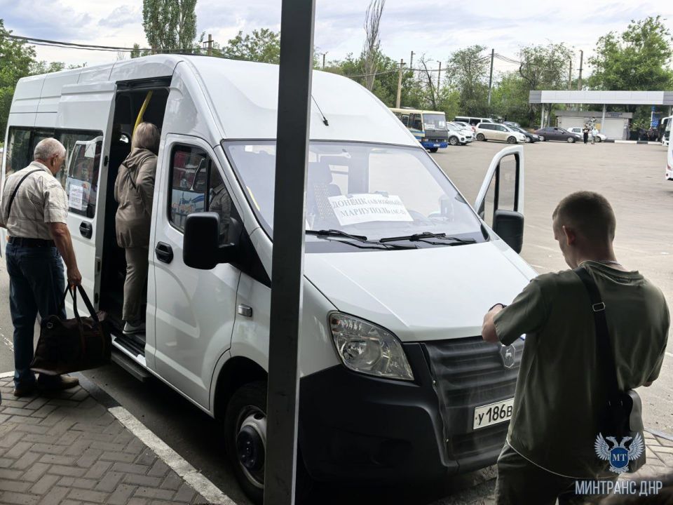 По заказу Минтранса в Республике проводят исследования пассажиропотоков и изучают мнение граждан о транспортном обслуживании По заказу Минтранса в Республике проводят исследования пассажиропотоков и изучают мнение граждан о транспортном обслуживании