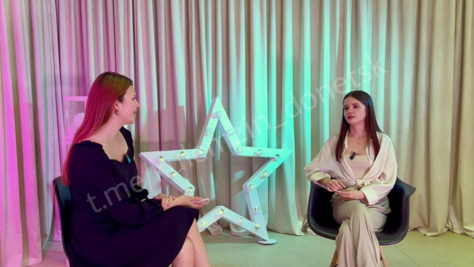 «Будущее – это мы!» – под таким девизом прошла встреча, посвящённая Дню молодёжи в Доме культуры им. С.М. Кирова! «Будущее – это мы!» – под таким девизом прошла встреча, посвящённая Дню молодёжи в Доме культуры им. С.М. Кирова!