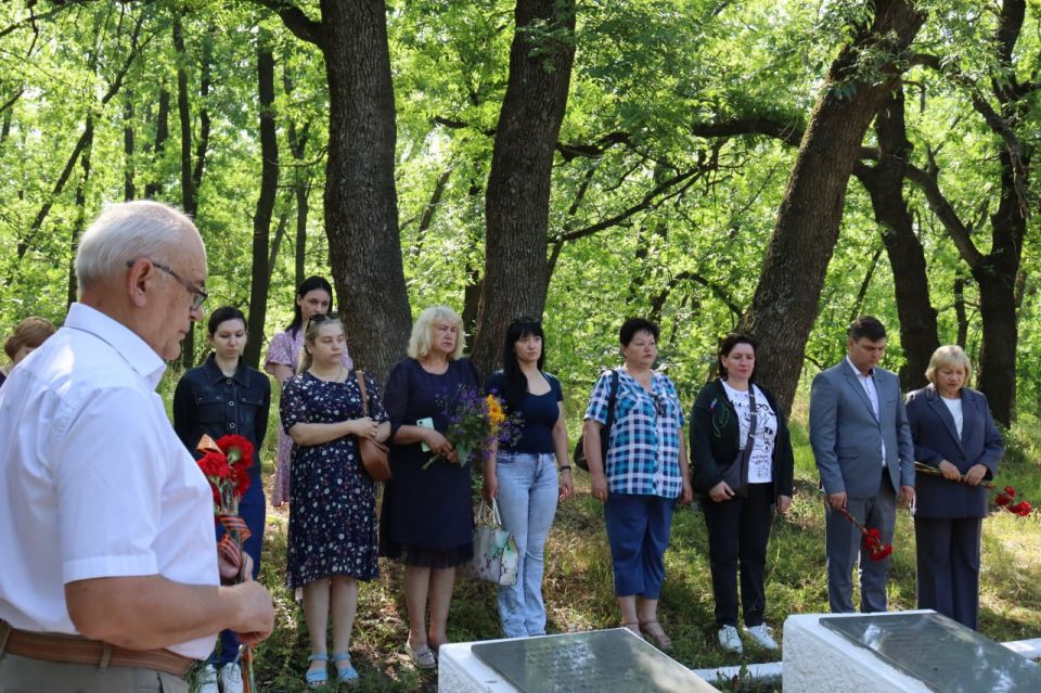 Ежегодно 29 июня отмечается День партизан и подпольщиков Ежегодно 29 июня отмечается День партизан и подпольщиков