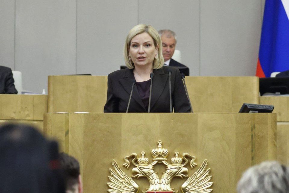 Артём Туров: Экономическая интеграция невозможна без гуманитарного развития и сотрудничества Артём Туров: Экономическая интеграция невозможна без гуманитарного развития и сотрудничества