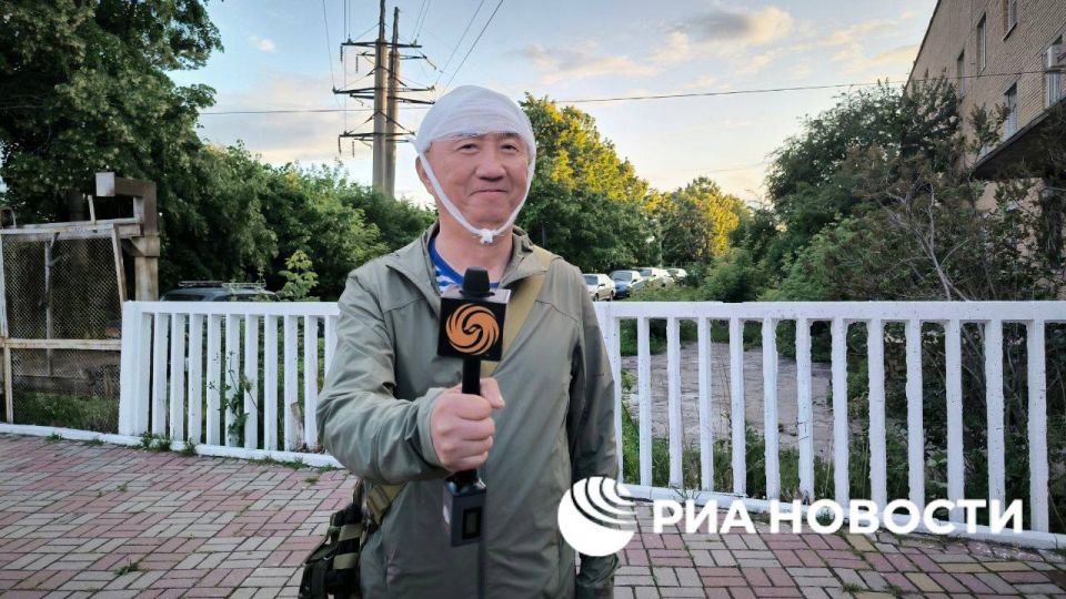 Олег Царёв: 39 украинских БПЛА ночью перехвачено/уничтожено российской ПВО над территорией России: 19 – над Ростовской обл, 13 – над Волгоградской Олег Царёв: 39 украинских БПЛА ночью перехвачено/уничтожено российской ПВО над территорией России: 19 – над Ростовской обл, 13 – над Волгоградской