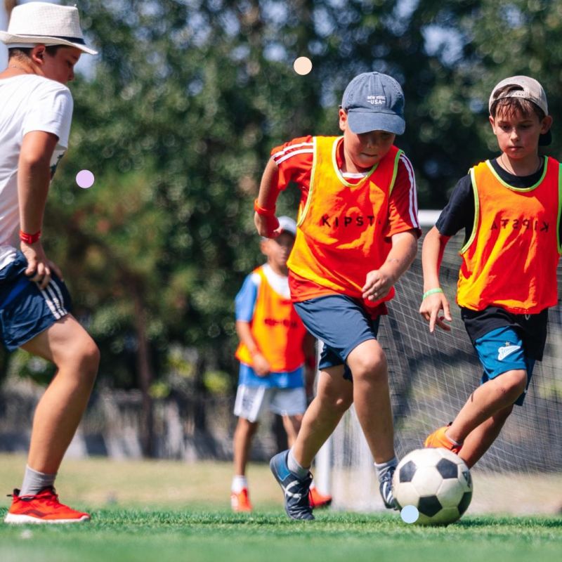 Этим летом у детей ДНР есть возможность провести незабываемые каникулы в лучших лагерях России — бесплатно Этим летом у детей ДНР есть возможность провести незабываемые каникулы в лучших лагерях России — бесплатно
