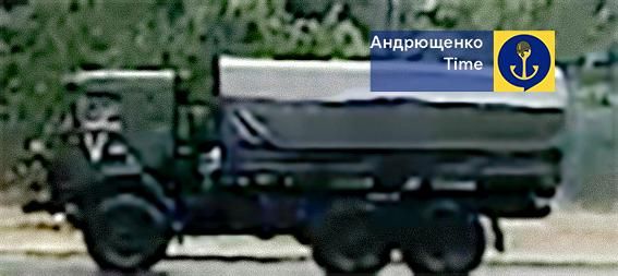 Армия России в ближайшие дни будет мощно наступать на Запорожском направлении: фиксируется большое передвижение техники и БК Армия России в ближайшие дни будет мощно наступать на Запорожском направлении: фиксируется большое передвижение техники и БК