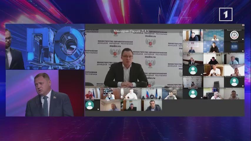 «Нужно больше общаться с людьми для того, чтобы дать понять, что не все можно исправить. Глава прямо и открыто об этом говорит. Это пример, которому нужно следовать»