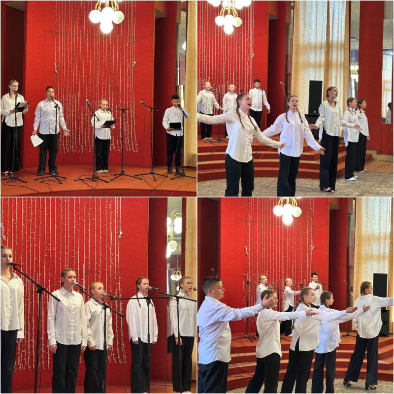 Денис Зубов: С Днём молодежи!!. В преддверии празднования Дня молодежи в городском округе Иловайск состоялось праздничное мероприятие, в котором приняли участие представители всех молодежных организаций, активисты округа... Денис Зубов: С Днём молодежи!!. В преддверии празднования Дня молодежи в городском округе Иловайск состоялось праздничное мероприятие, в котором приняли участие представители всех молодежных организаций, активисты округа...