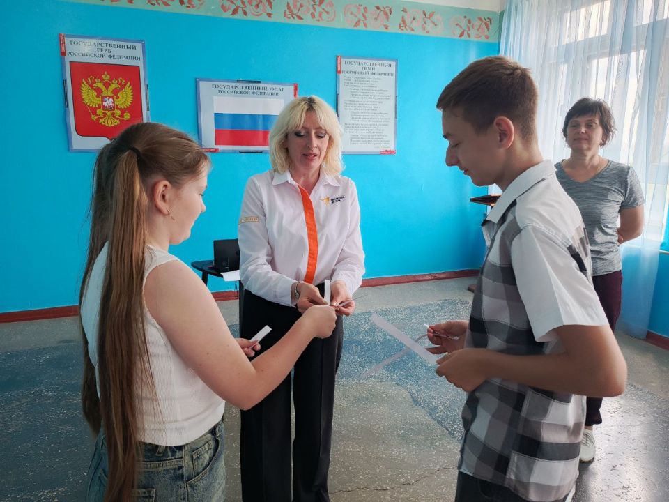 День молодёжи. Ежегодно в последнюю субботу июня в России отмечается День молодёжи. В 2025 году праздник выпадает на 28 июня День молодёжи. Ежегодно в последнюю субботу июня в России отмечается День молодёжи. В 2025 году праздник выпадает на 28 июня