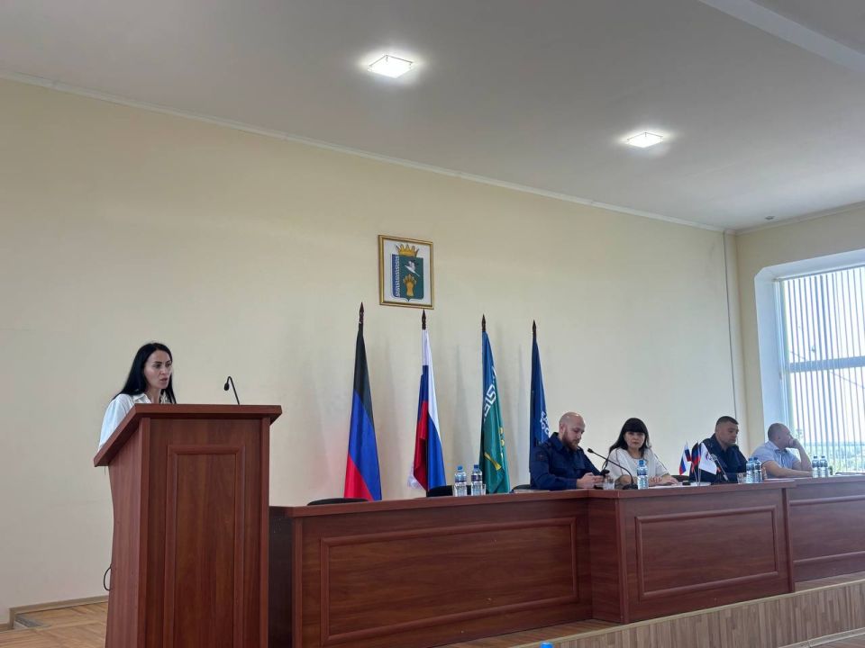 "Открытый диалог" предпринимателей и контрольно-надзорных органов "Открытый диалог" предпринимателей и контрольно-надзорных органов
