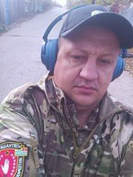 В детской школе искусств № 1 города Тореза прошла теплая встреча с певицей Мариной Козаченко, в чьих песнях живет сила духа, женская красота и подлинная любовь к Родине В детской школе искусств № 1 города Тореза прошла теплая встреча с певицей Мариной Козаченко, в чьих песнях живет сила духа, женская красота и подлинная любовь к Родине