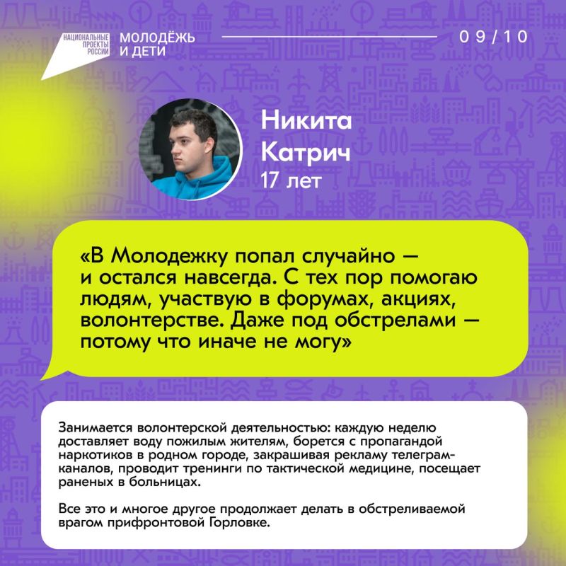 Какие они, наши герои?. Наша молодежь способна на самоотверженные поступки, готова к любым действиям, направленным на благо общества или спасение жизни других людей Какие они, наши герои?. Наша молодежь способна на самоотверженные поступки, готова к любым действиям, направленным на благо общества или спасение жизни других людей