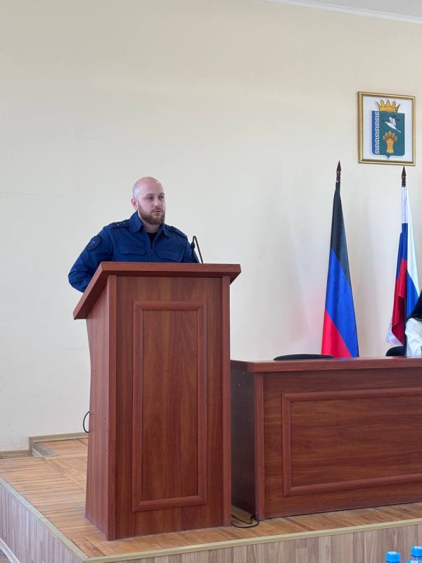 "Открытый диалог" предпринимателей и контрольно-надзорных органов "Открытый диалог" предпринимателей и контрольно-надзорных органов