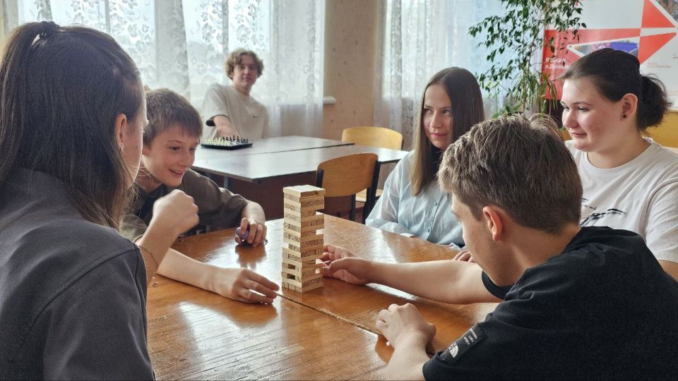 День молодёжи. Ежегодно в последнюю субботу июня в России отмечается День молодёжи. В 2025 году праздник выпадает на 28 июня День молодёжи. Ежегодно в последнюю субботу июня в России отмечается День молодёжи. В 2025 году праздник выпадает на 28 июня