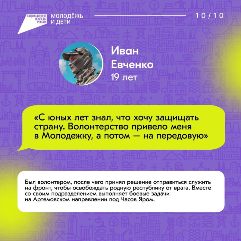 Какие они, наши герои?. Наша молодежь способна на самоотверженные поступки, готова к любым действиям, направленным на благо общества или спасение жизни других людей Какие они, наши герои?. Наша молодежь способна на самоотверженные поступки, готова к любым действиям, направленным на благо общества или спасение жизни других людей