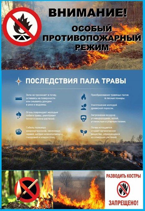 Администрация Володарского муниципального округа напоминает о мерах пожарной безопасности Администрация Володарского муниципального округа напоминает о мерах пожарной безопасности