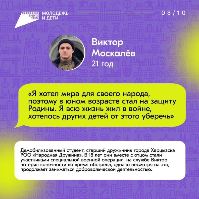 Какие они, наши герои?. Наша молодежь способна на самоотверженные поступки, готова к любым действиям, направленным на благо общества или спасение жизни других людей Какие они, наши герои?. Наша молодежь способна на самоотверженные поступки, готова к любым действиям, направленным на благо общества или спасение жизни других людей
