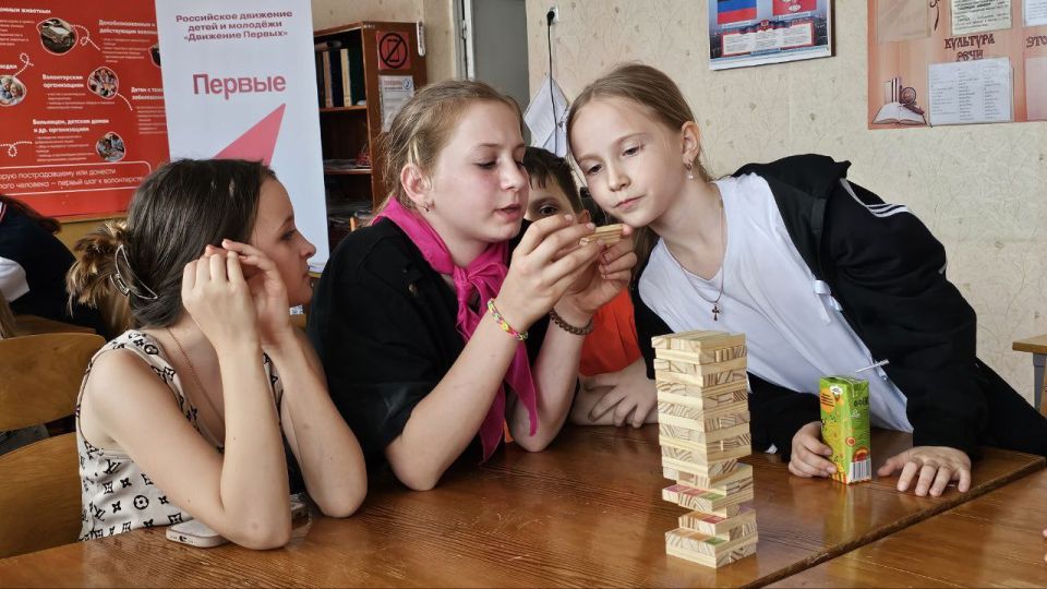 День молодёжи. Ежегодно в последнюю субботу июня в России отмечается День молодёжи. В 2025 году праздник выпадает на 28 июня День молодёжи. Ежегодно в последнюю субботу июня в России отмечается День молодёжи. В 2025 году праздник выпадает на 28 июня