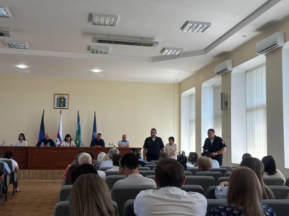 "Открытый диалог" предпринимателей и контрольно-надзорных органов "Открытый диалог" предпринимателей и контрольно-надзорных органов