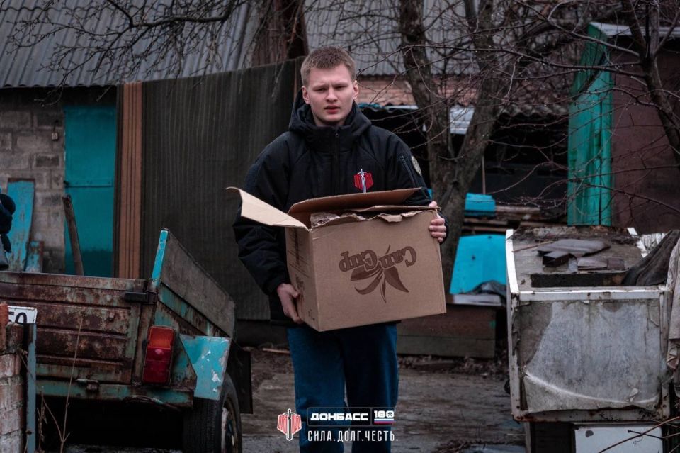 Андрей Чертков: Молодость – прекрасное время! Время ярких открытий, новых знаний, смелых идей и безграничных возможностей Андрей Чертков: Молодость – прекрасное время! Время ярких открытий, новых знаний, смелых идей и безграничных возможностей