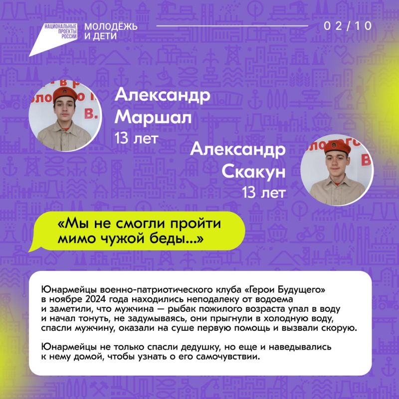 Какие они, наши герои?. Наша молодежь способна на самоотверженные поступки, готова к любым действиям, направленным на благо общества или спасение жизни других людей Какие они, наши герои?. Наша молодежь способна на самоотверженные поступки, готова к любым действиям, направленным на благо общества или спасение жизни других людей