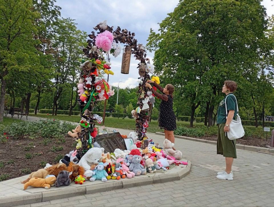 // Психологическая арт-встреча с психологом Марией Пасичник // Психологическая арт-встреча с психологом Марией Пасичник