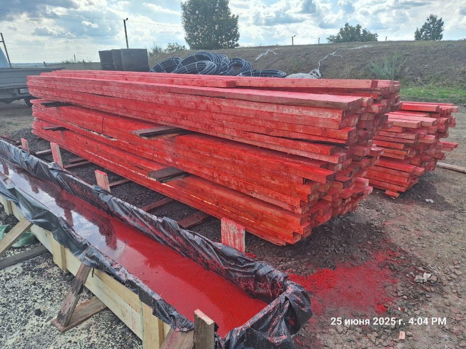 Николай Михайлов: В Старобешевском округе начались ремонты по капитальному строительству многоквартирных домов Николай Михайлов: В Старобешевском округе начались ремонты по капитальному строительству многоквартирных домов