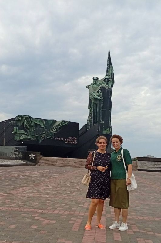 // Психологическая арт-встреча с психологом Марией Пасичник // Психологическая арт-встреча с психологом Марией Пасичник