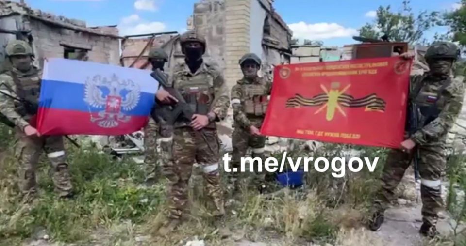 Владимир Рогов: Червоная Зирка (Красная Звезда) - наша! Владимир Рогов: Червоная Зирка (Красная Звезда) - наша!