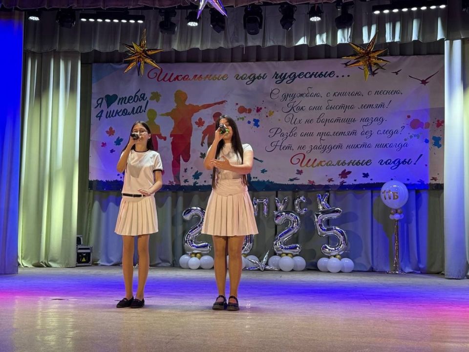 Награждение активной молодежи Награждение активной молодежи