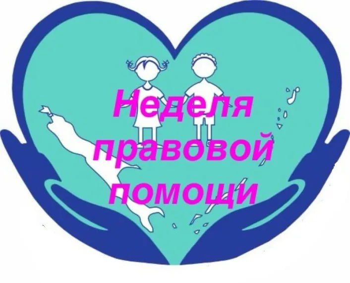 С 1 июля вступит в силу ГОСТ на школьную форму С 1 июля вступит в силу ГОСТ на школьную форму