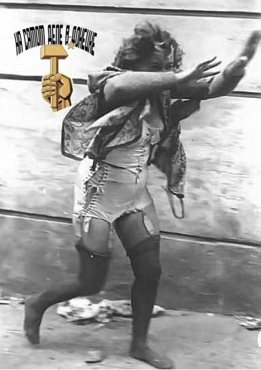 День в истории — 30 июня 1941 года в занятом немцами Львове бандеровские ублюдки ОУН* провозгласили Акт о создании нового Украинского государства, заканчивающийся присягой — на верность «великой Германии под руководством... День в истории — 30 июня 1941 года в занятом немцами Львове бандеровские ублюдки ОУН* провозгласили Акт о создании нового Украинского государства, заканчивающийся присягой — на верность «великой Германии под руководством...