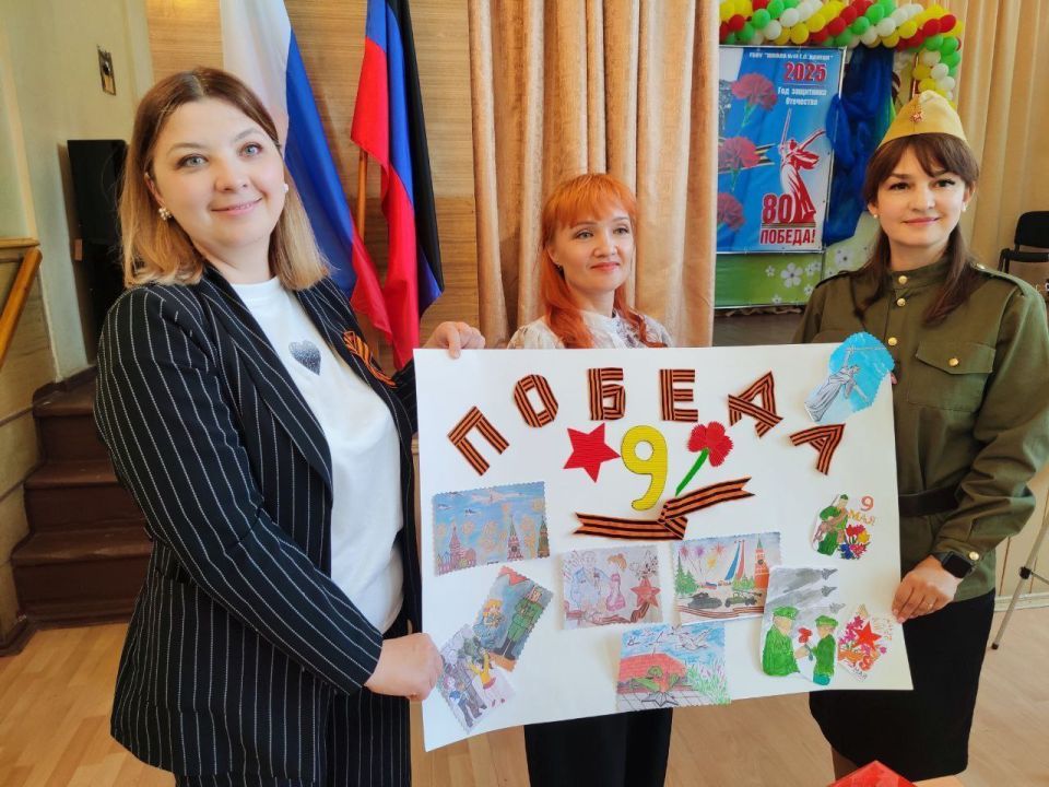 Итоги Республиканского смотра профессионального мастерства «Педагогический АРТ-ФАКТОР» Итоги Республиканского смотра профессионального мастерства «Педагогический АРТ-ФАКТОР»