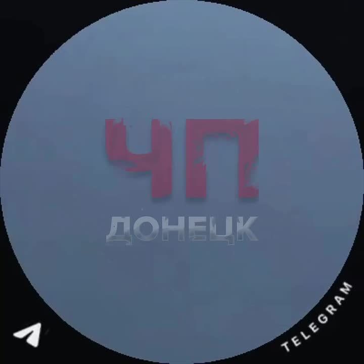 :   ,   -    ,      