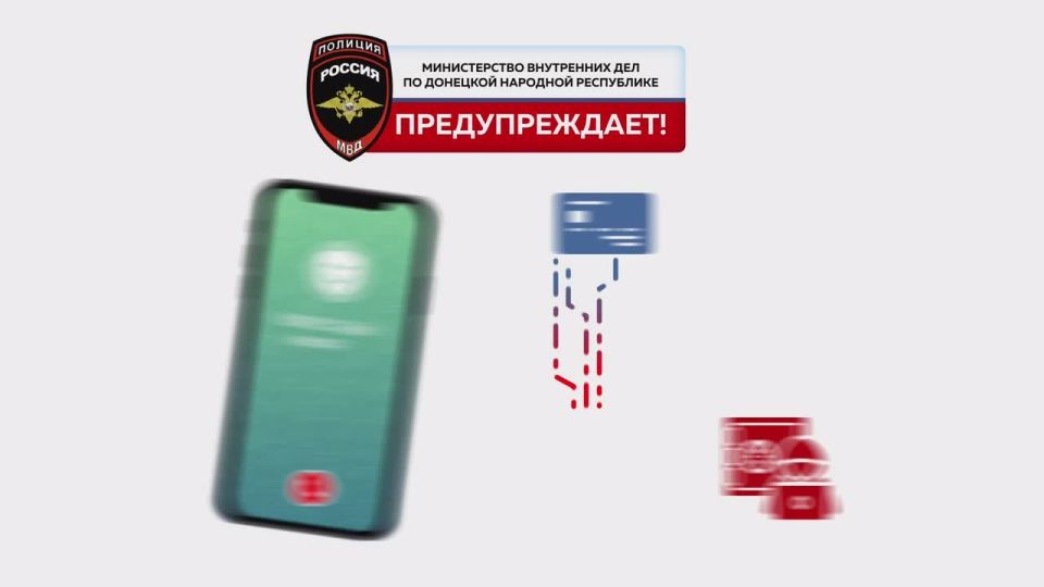    !.  ,          