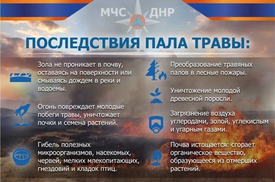 ПОДЖОГ ТРАВЫ- НЕ ШАЛОСТЬ! ЭТО-ПРЕСТУПЛЕНИЕ! ПОДЖОГ ТРАВЫ- НЕ ШАЛОСТЬ! ЭТО-ПРЕСТУПЛЕНИЕ!