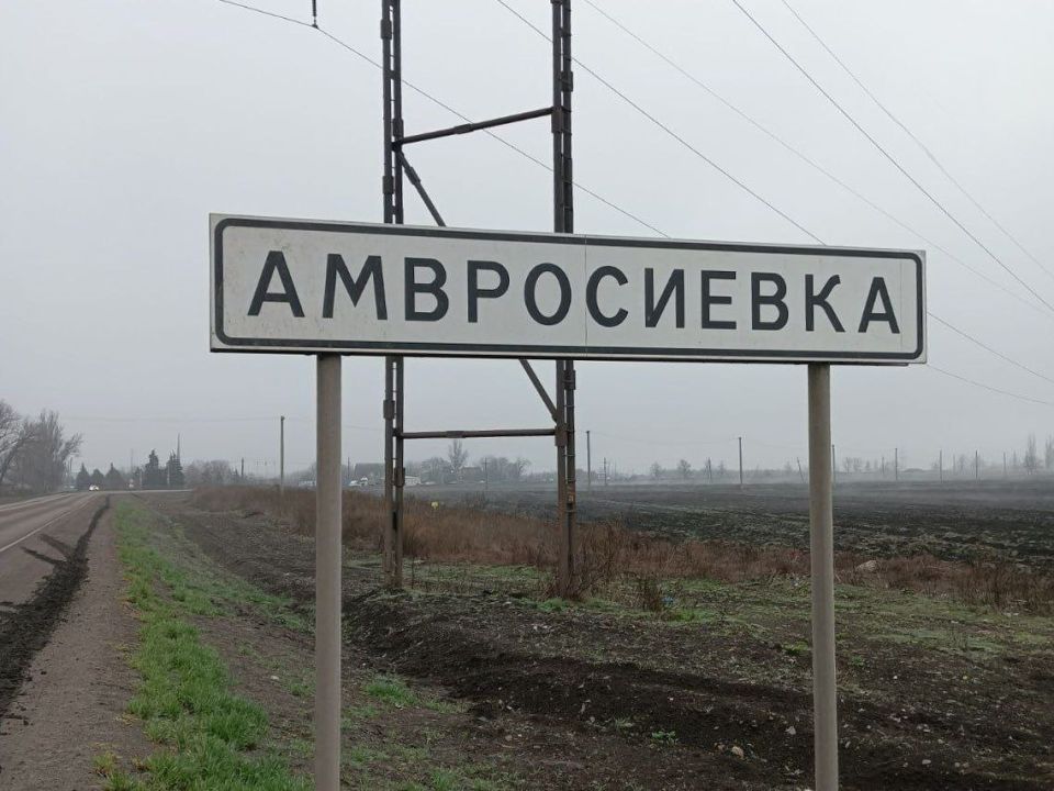 Александр Бондаренко: Приводим в порядок не только межмуниципальные дороги, но и сопутствующую инфраструктуру Александр Бондаренко: Приводим в порядок не только межмуниципальные дороги, но и сопутствующую инфраструктуру