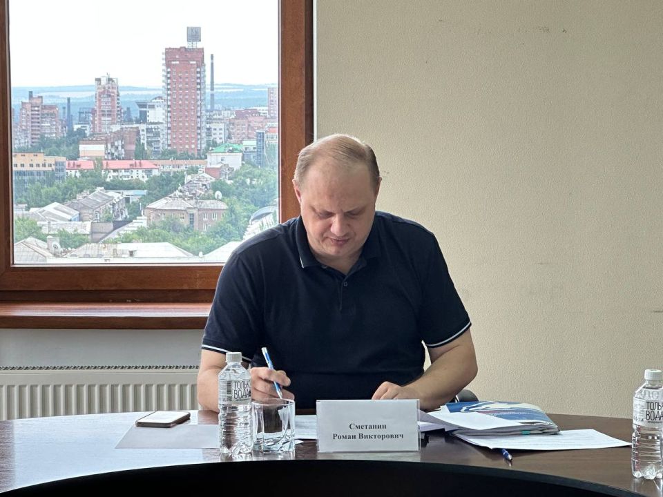 Что планируется обсудить и решить в течение года? Какие мероприятия запланированы и требуют обязательного участия общественников? Что планируется обсудить и решить в течение года? Какие мероприятия запланированы и требуют обязательного участия общественников?