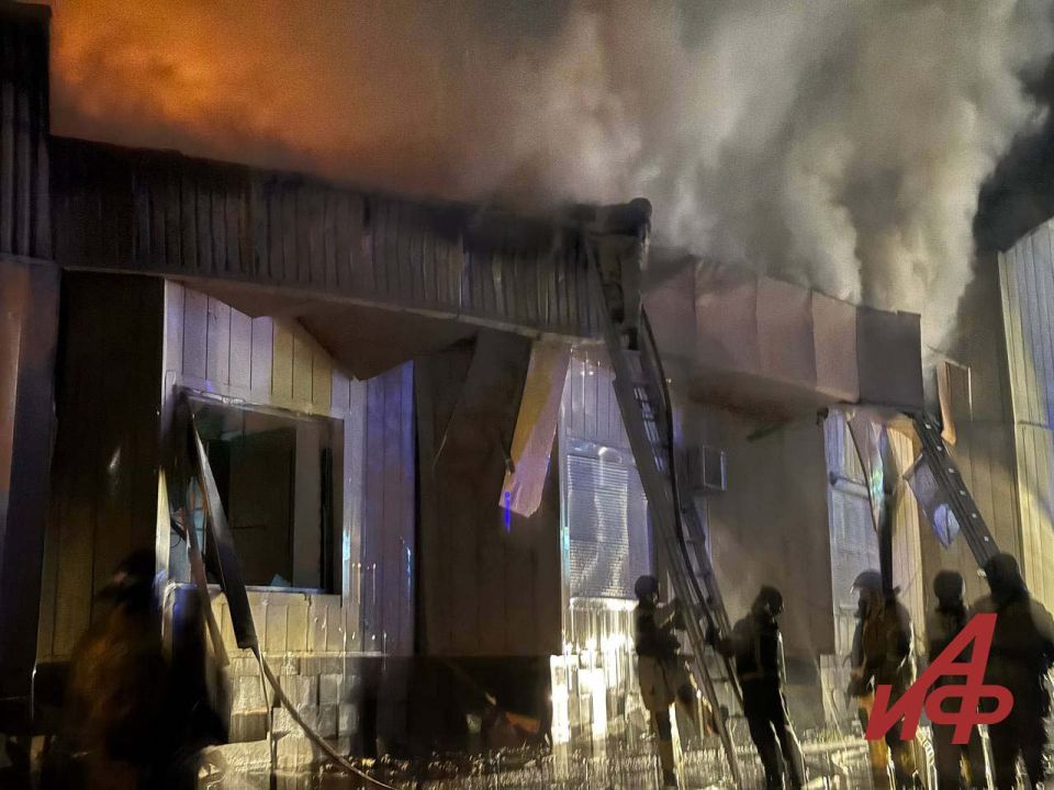 Женщина погибла при ударе ВСУ по Донецку, еще трое, включая подростка, ранены — глава ДНР Денис Пушилин Женщина погибла при ударе ВСУ по Донецку, еще трое, включая подростка, ранены — глава ДНР Денис Пушилин