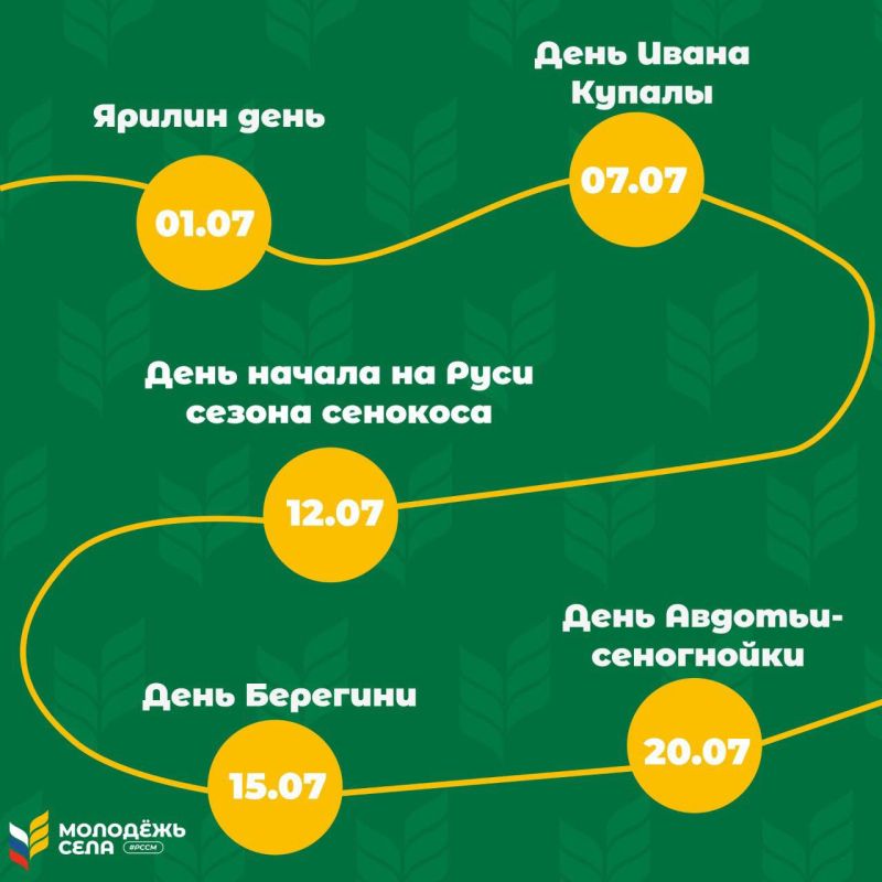 Чтобы жизнь была яркой и праздничной, важно наполнять её смыслом и радостью! Чтобы жизнь была яркой и праздничной, важно наполнять её смыслом и радостью!