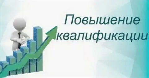 В ДНР активизировались работы по установке дорожных знаков В ДНР активизировались работы по установке дорожных знаков