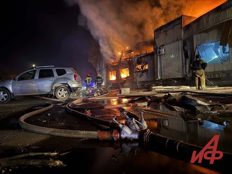 Женщина погибла при ударе ВСУ по Донецку, еще трое, включая подростка, ранены — глава ДНР Денис Пушилин Женщина погибла при ударе ВСУ по Донецку, еще трое, включая подростка, ранены — глава ДНР Денис Пушилин