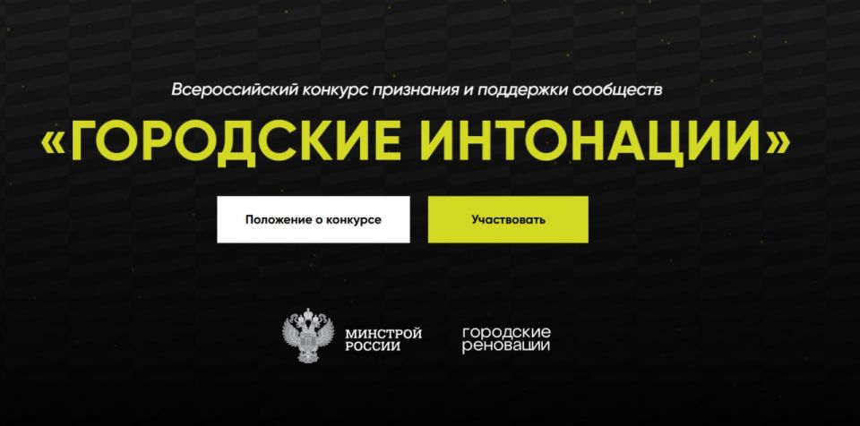       ( - )           -  ...