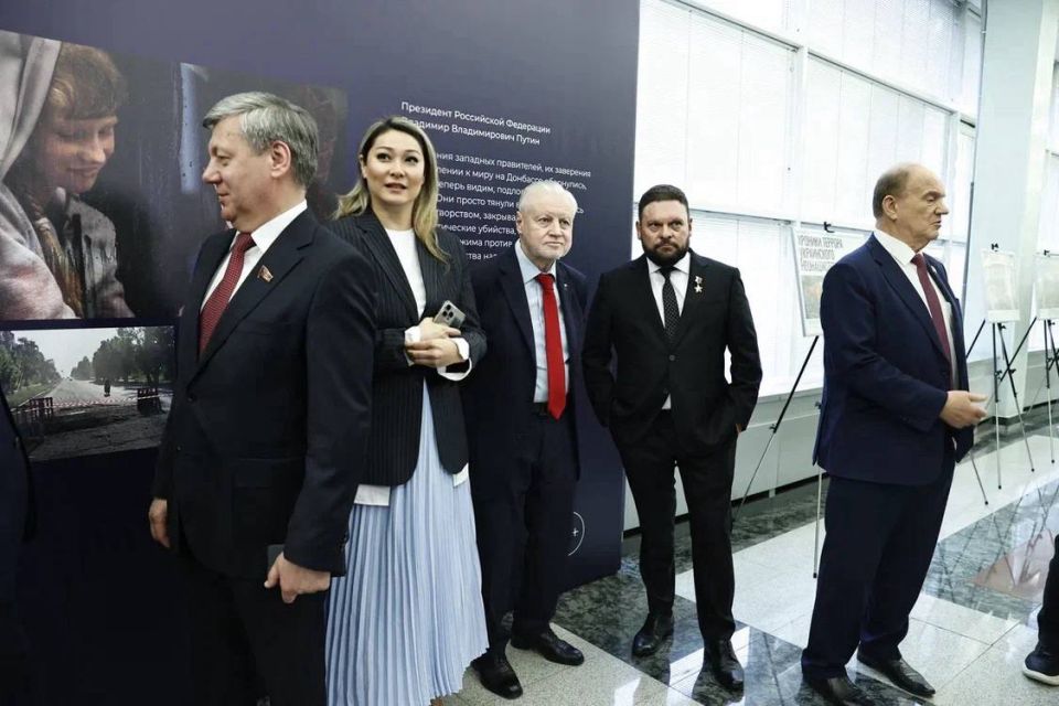 Марина Ким: День ветеранов отметила с ветераном — братом-военкором и просто замечательным человеком, героем России — Евгением Поддубным Марина Ким: День ветеранов отметила с ветераном — братом-военкором и просто замечательным человеком, героем России — Евгением Поддубным