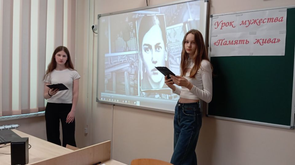 День ветеранов боевых действий – памятная дата, объединяющая всех, кто принимал участие в военных конфликтах День ветеранов боевых действий – памятная дата, объединяющая всех, кто принимал участие в военных конфликтах