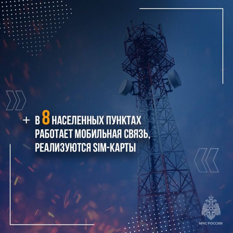Восстановим вместе. В ДНР продолжают возвращать к мирной жизни города и поселки в Кураховском, Красноармейском, Великоновоселковском и Ясиноватском муниципалитетах Восстановим вместе. В ДНР продолжают возвращать к мирной жизни города и поселки в Кураховском, Красноармейском, Великоновоселковском и Ясиноватском муниципалитетах