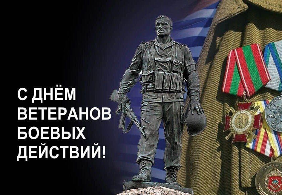 Игорь Лызов: При поддержки бригады из ЕАО начали подготовку к монтажу отопительной системы в Амвросиевской школе Игорь Лызов: При поддержки бригады из ЕАО начали подготовку к монтажу отопительной системы в Амвросиевской школе