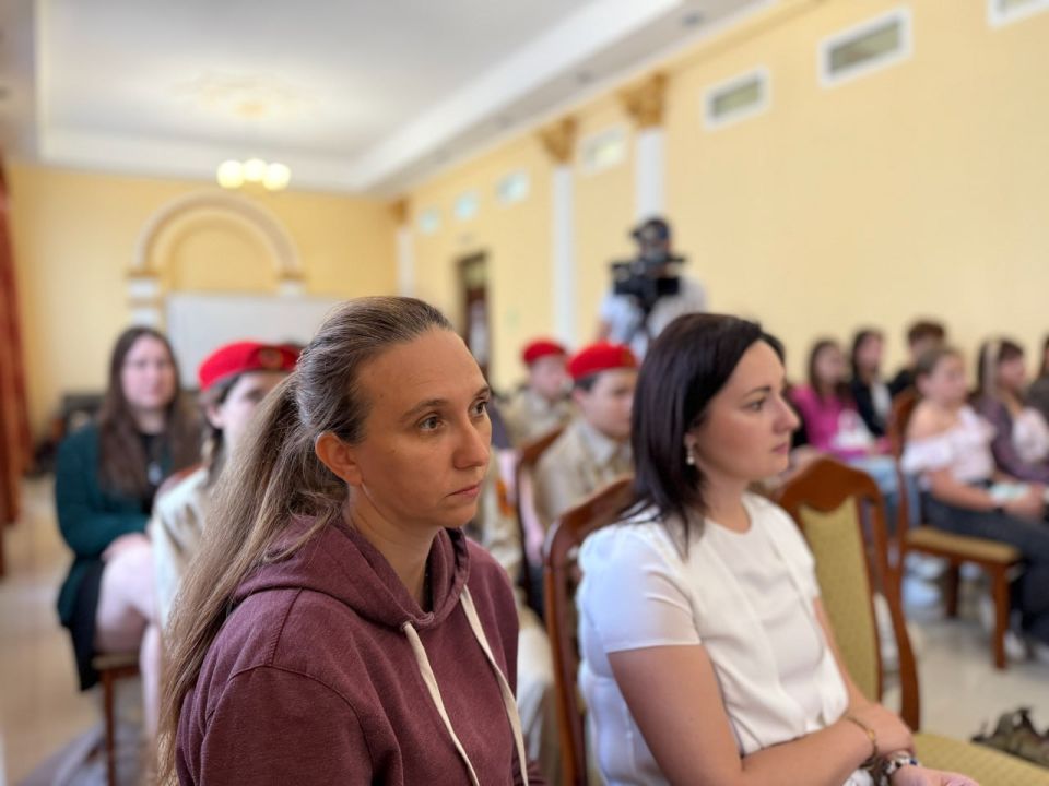 1 июля в России празднуется день ветеранов боевых действий 1 июля в России празднуется день ветеранов боевых действий