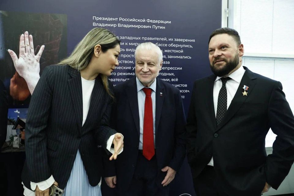 Марина Ким: День ветеранов отметила с ветераном — братом-военкором и просто замечательным человеком, героем России — Евгением Поддубным Марина Ким: День ветеранов отметила с ветераном — братом-военкором и просто замечательным человеком, героем России — Евгением Поддубным