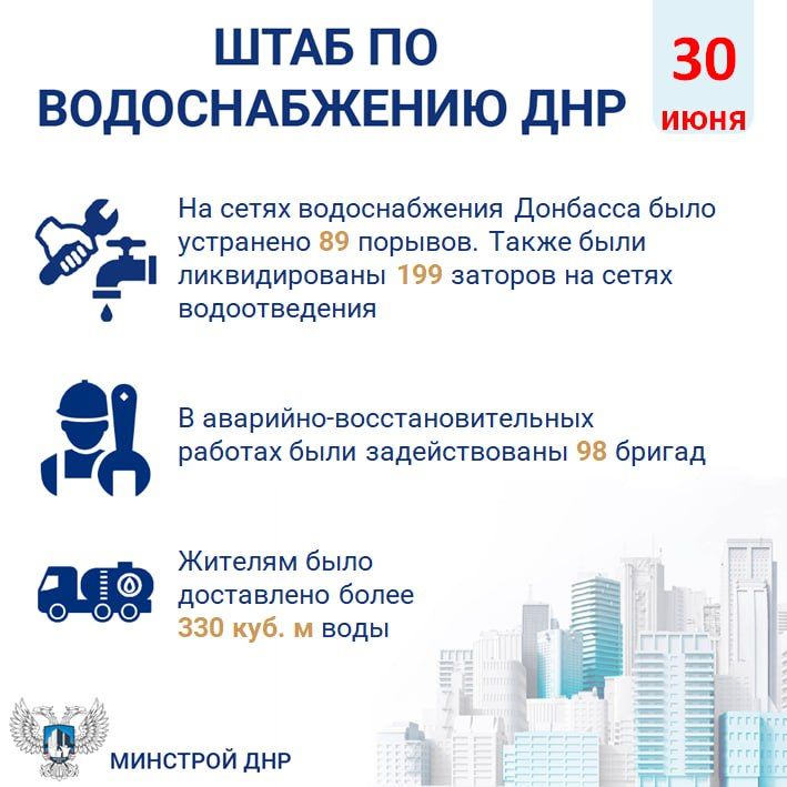      30 