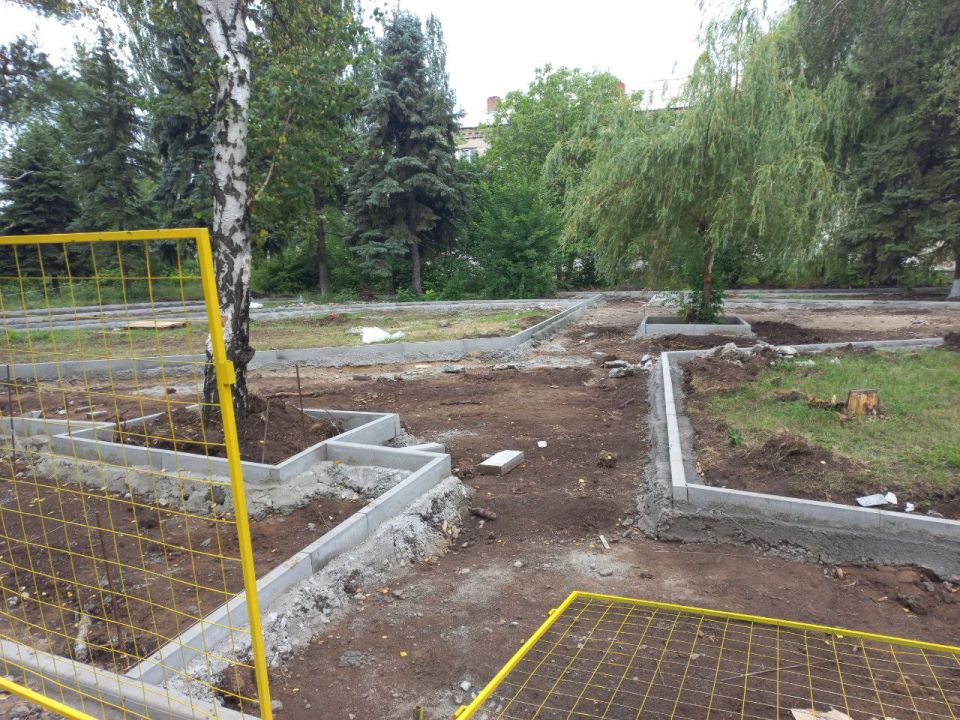 Уважаемые жители городского округа Енакиево Уважаемые жители городского округа Енакиево